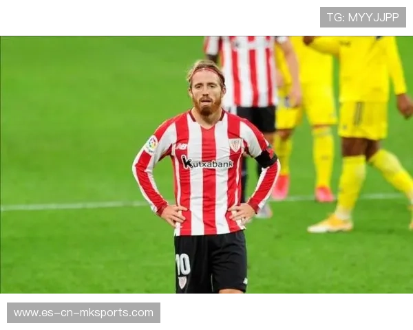 毕尔巴鄂竞技开启青训商业化新篇章，吸引全球资源的战略布局