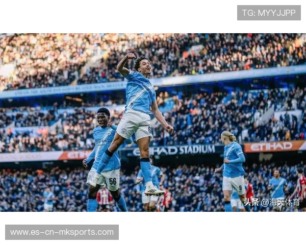 曼城稳健战胜纽卡，冲击英联杯冠军