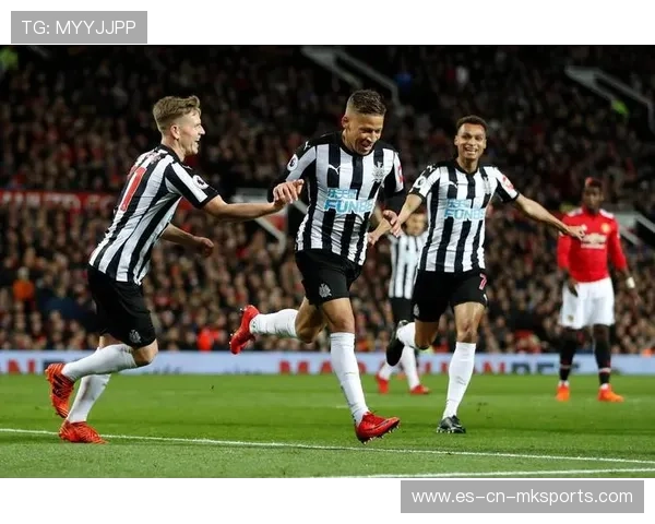 纽卡斯尔点球大战险胜伯恩茅斯