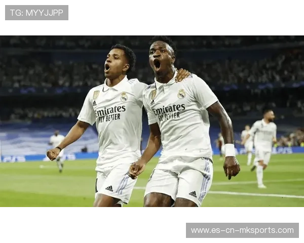 赫塔费稳守反击，前场冲刺速度优秀——解密赫塔费的制胜法宝