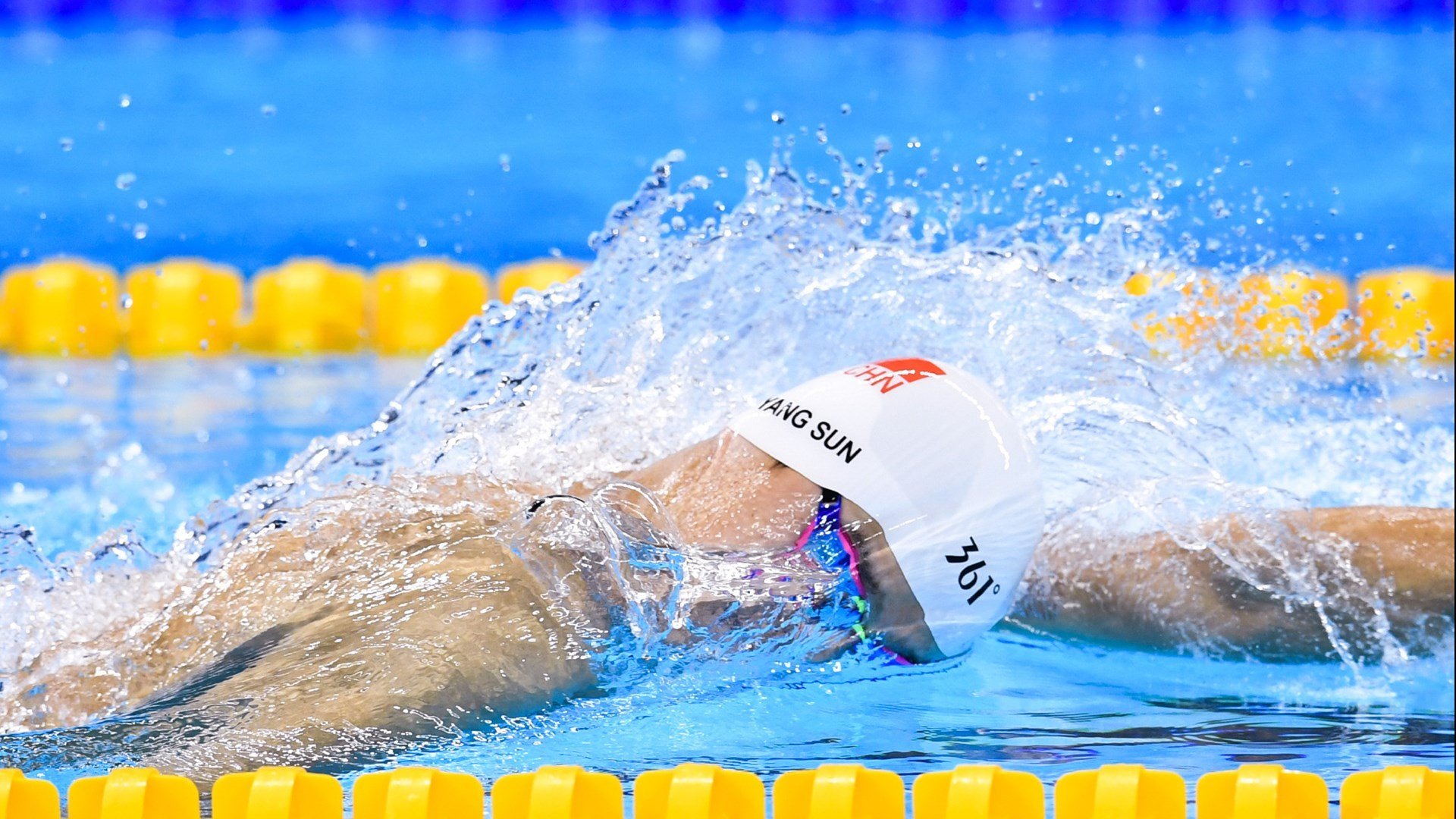 叶夫根尼娅·奇库诺娃突破极限实现自我超越,叶夫根尼·库兹涅佐夫