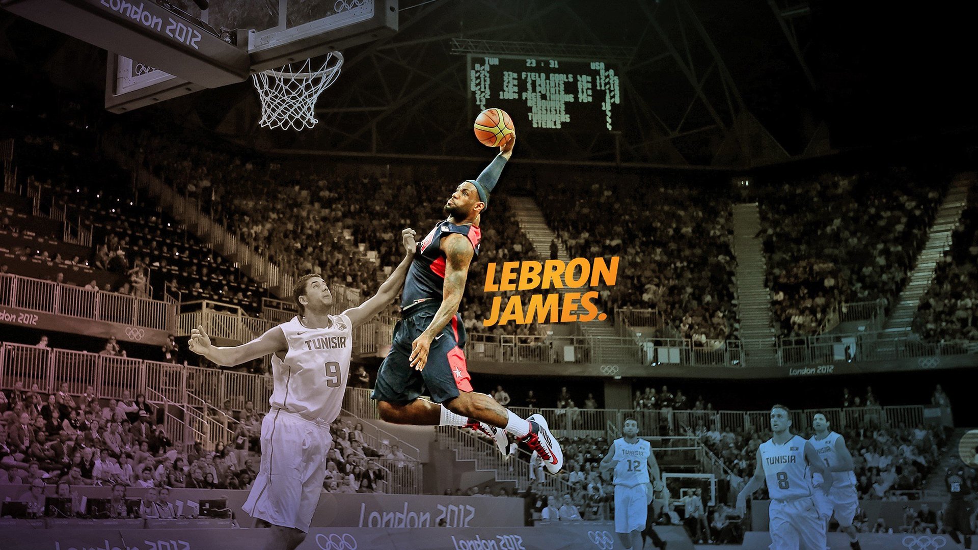 国家男篮球员积极备战展现良好训练氛围，男篮 训练