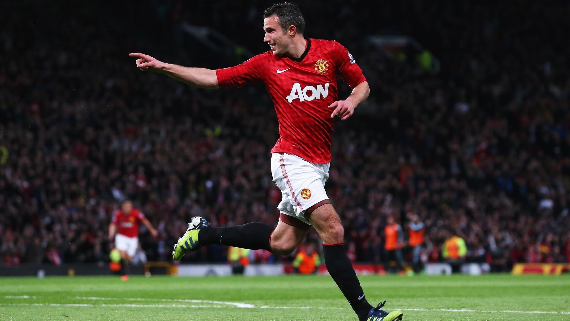 国内顶级足球赛事新闻中心微信公众号正式上线，全国足球推荐很稳的公众号