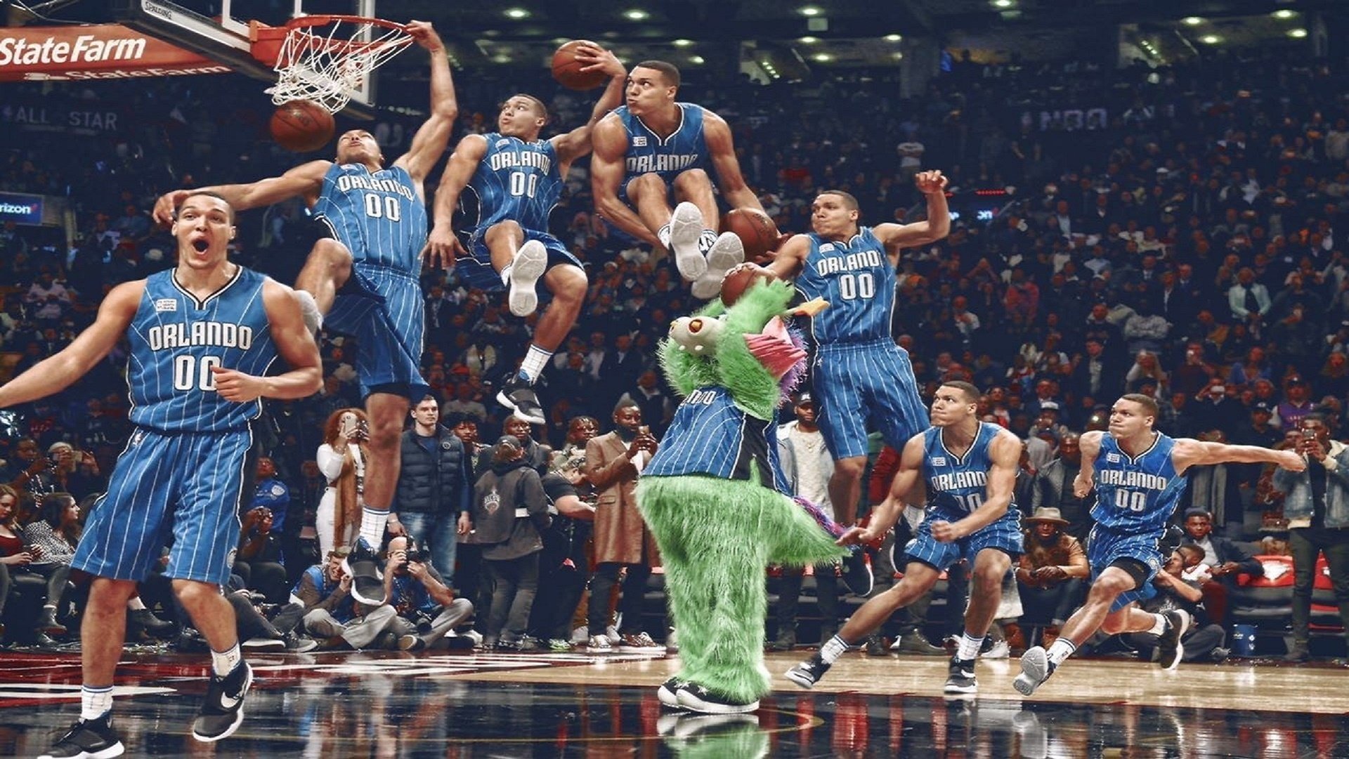 国家队防守端协防体系为何频繁出错，防守最强的国家队