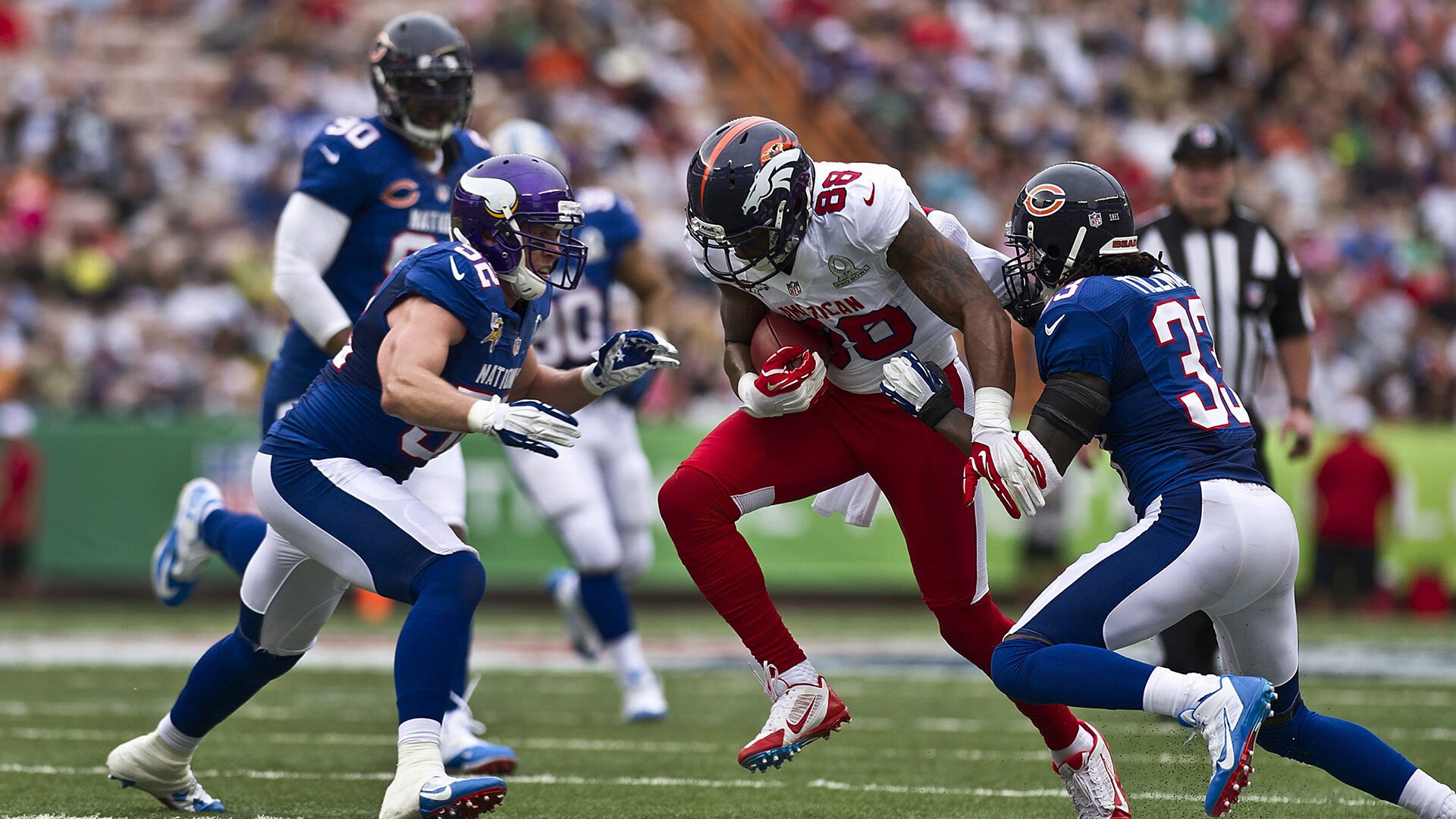 基层赛事曝光率低影响社会关注度，基层赛事曝光率低影响社会关注度吗