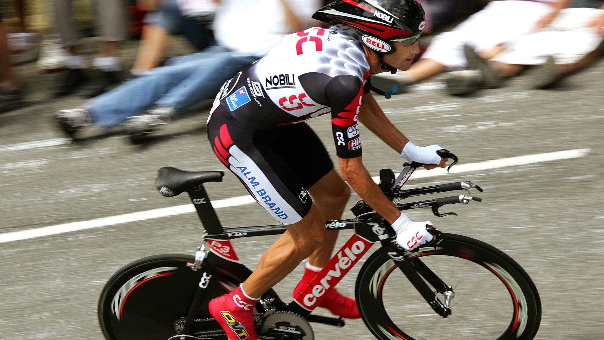 基层赛事曝光率低影响社会关注度，基层赛事曝光率低影响社会关注度吗