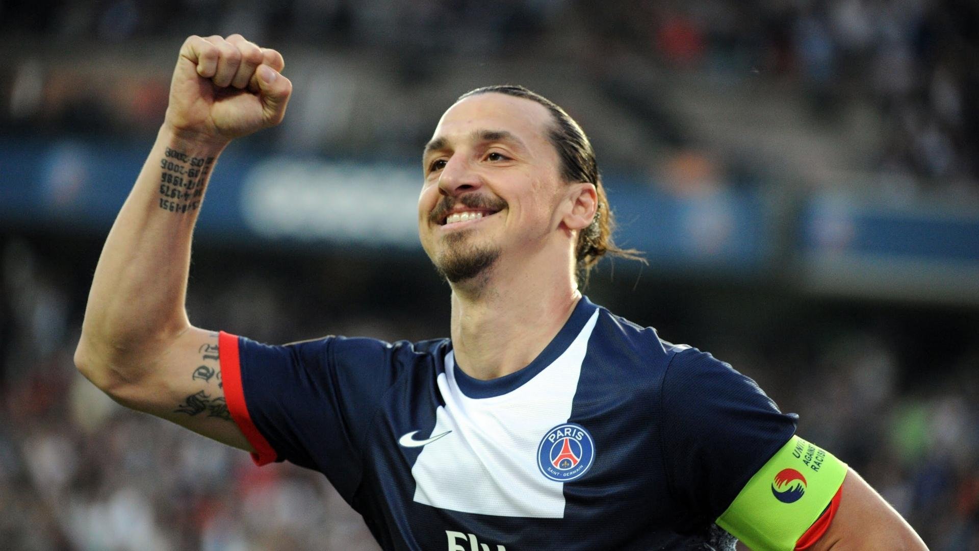 弗拉门戈体能分配合理，后程仍具威胁，弗拉门戈对累体育