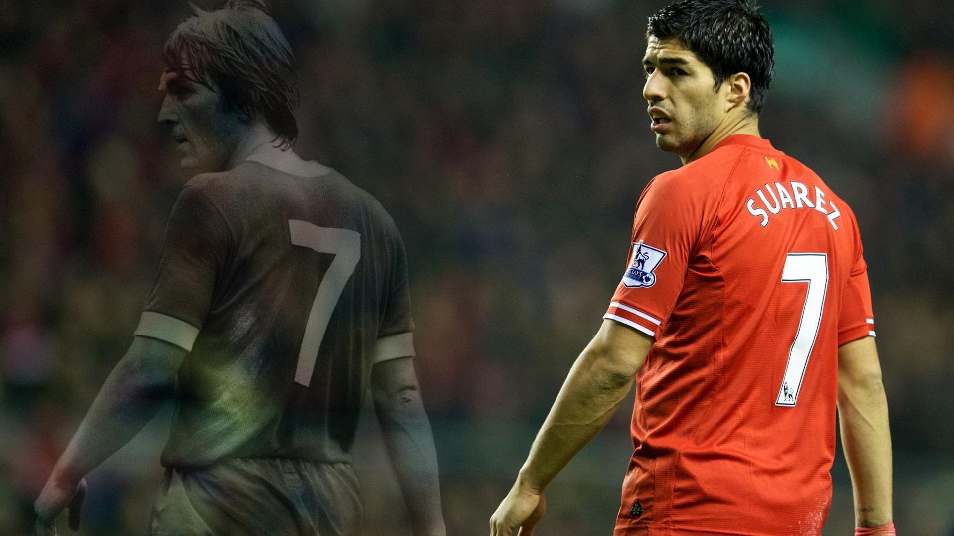 德甲激战正酣，拜仁领跑多特紧追不舍