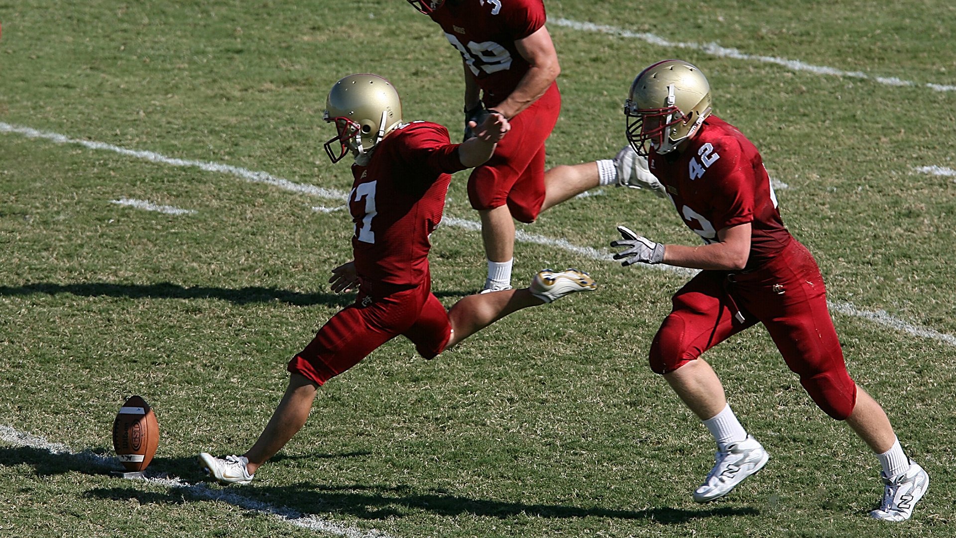德甲赛场风云：攻守转换节奏快，精彩不断，德甲 厂队