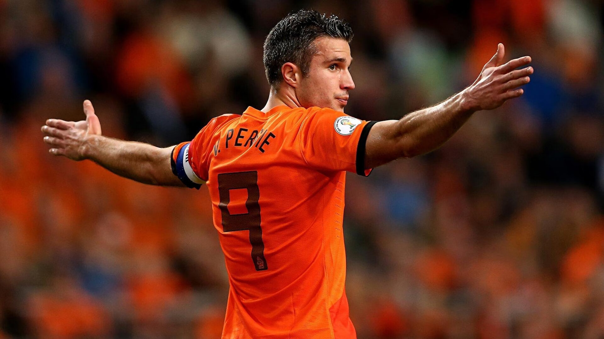 国际马拉松巡回：赛事品牌联动，国际马拉松赛道